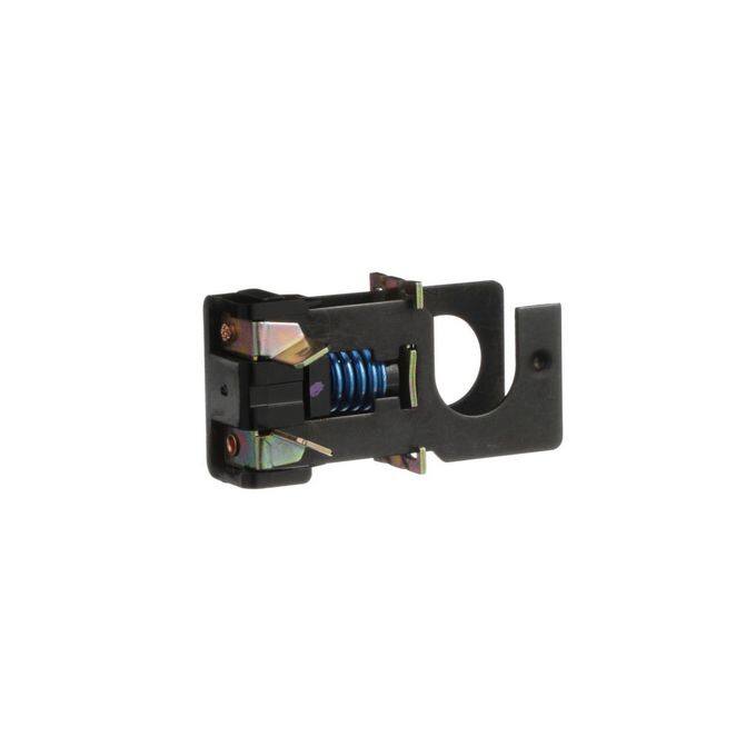 IGN STANDARD IGNITION SLS69