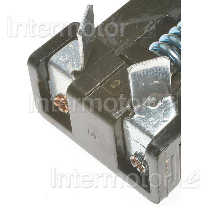 IGN STANDARD IGNITION SLS69