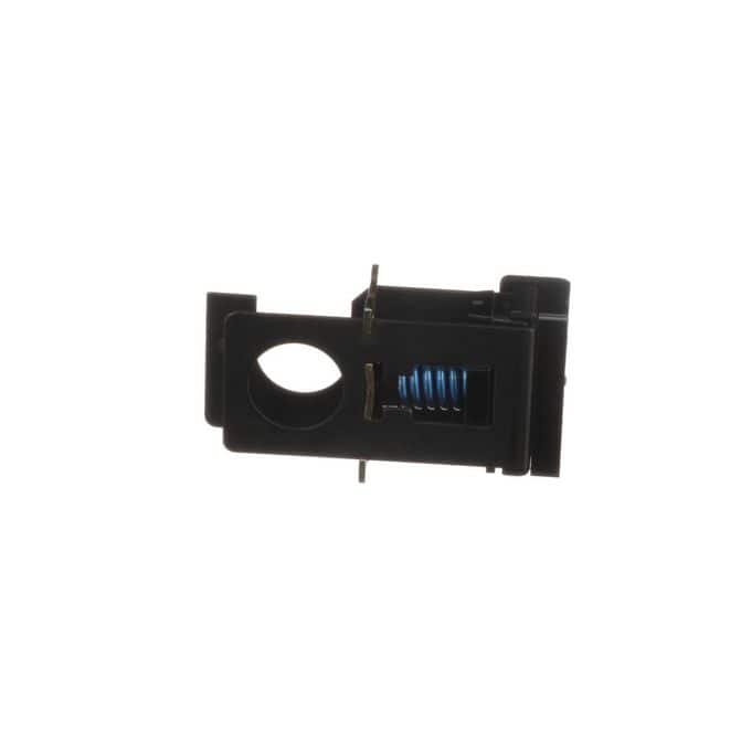 IGN STANDARD IGNITION SLS69