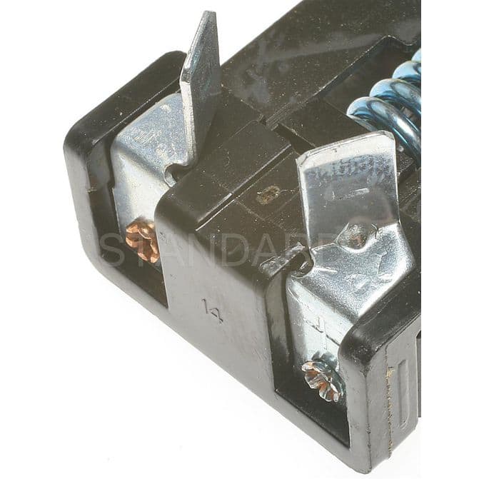 IGN STANDARD IGNITION SLS69