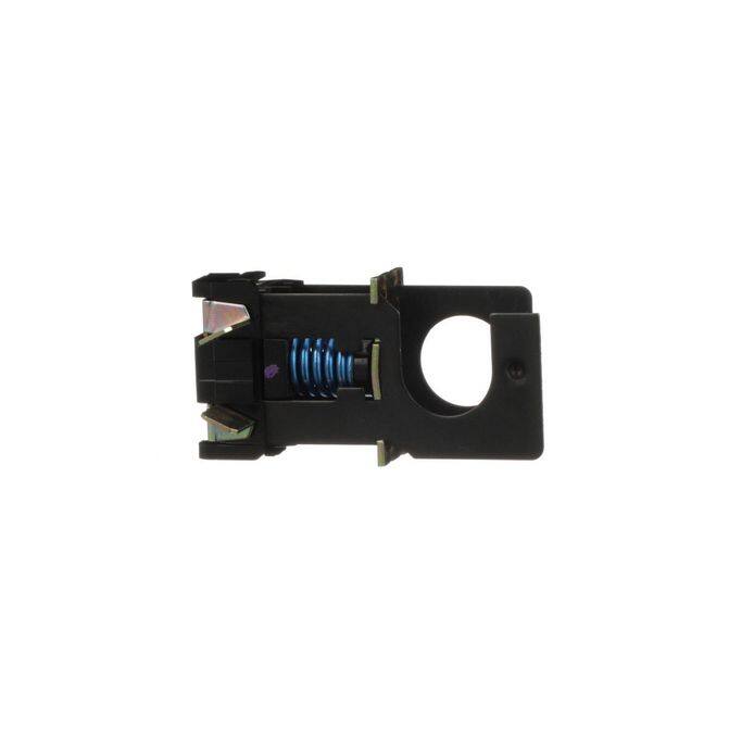 IGN STANDARD IGNITION SLS69