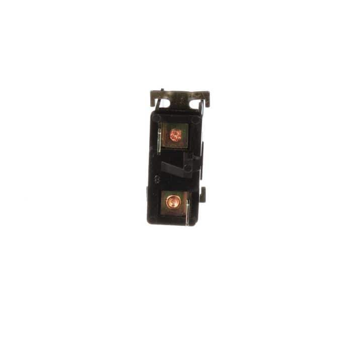 IGN STANDARD IGNITION SLS82