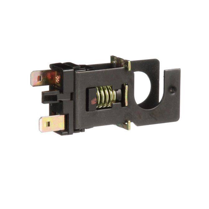 IGN STANDARD IGNITION SLS82