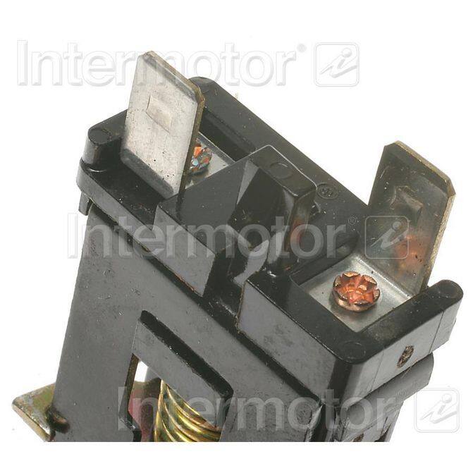 IGN STANDARD IGNITION SLS82