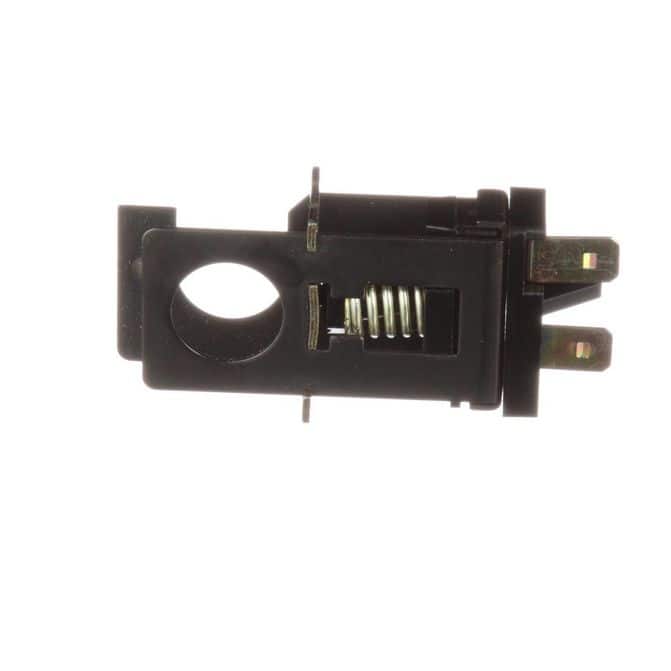 IGN STANDARD IGNITION SLS82