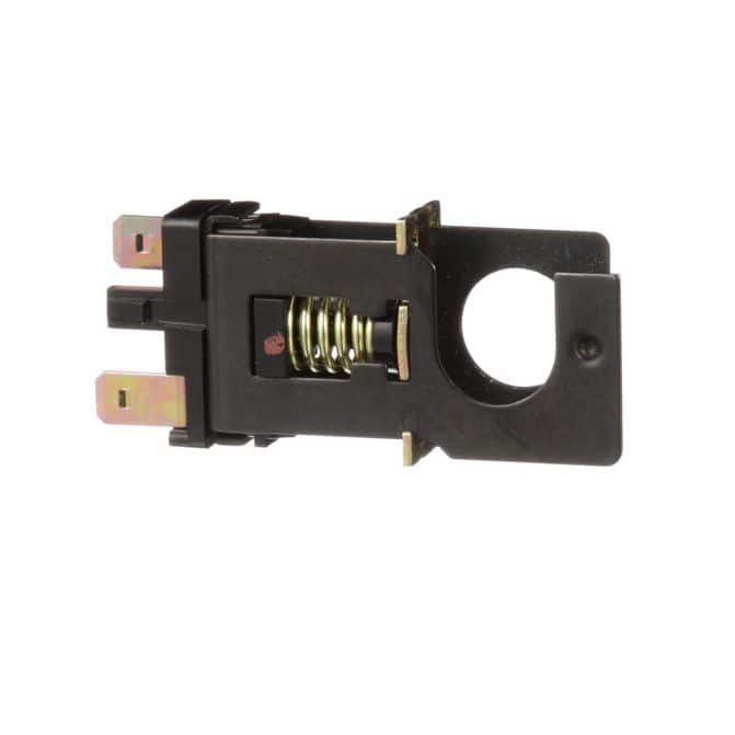 IGN STANDARD IGNITION SLS82
