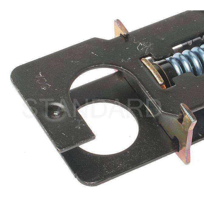 IGN STANDARD IGNITION SLS84