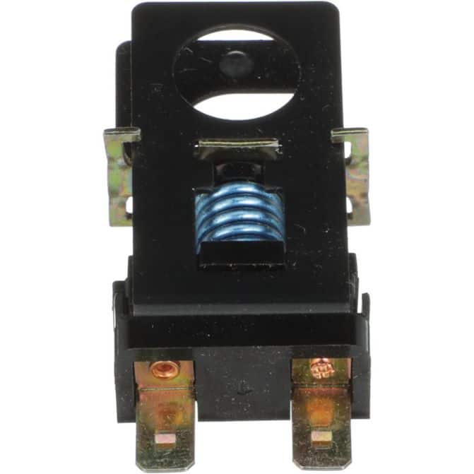 IGN STANDARD IGNITION SLS84