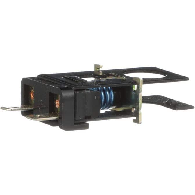 IGN STANDARD IGNITION SLS84