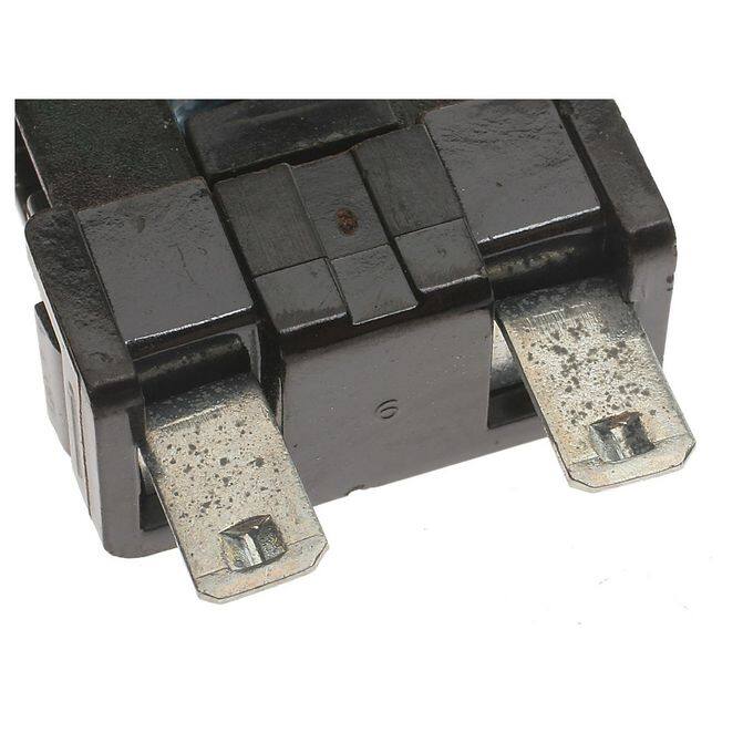 IGN STANDARD IGNITION SLS84