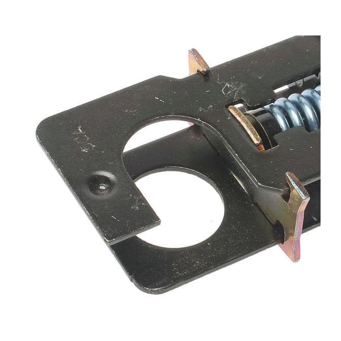 IGN STANDARD IGNITION SLS84