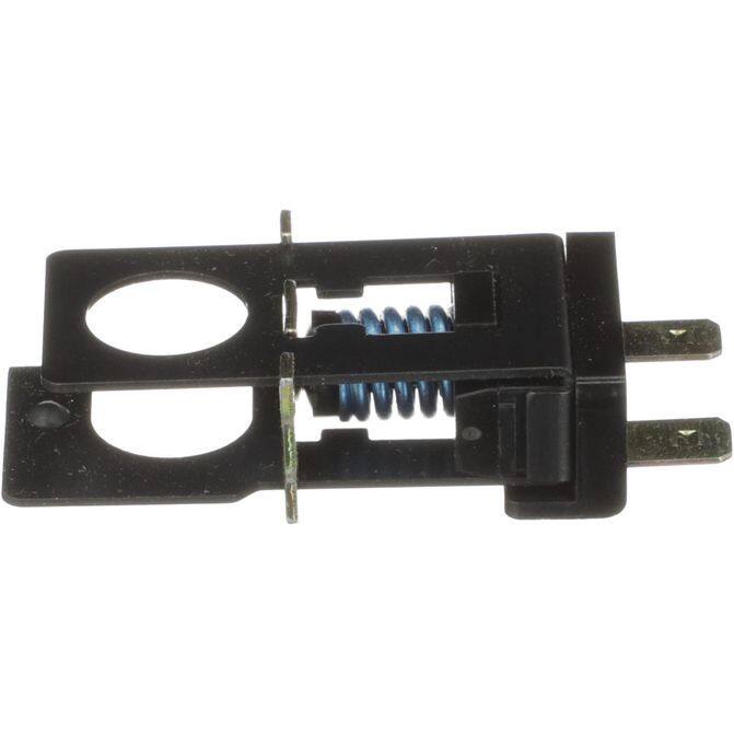 IGN STANDARD IGNITION SLS84