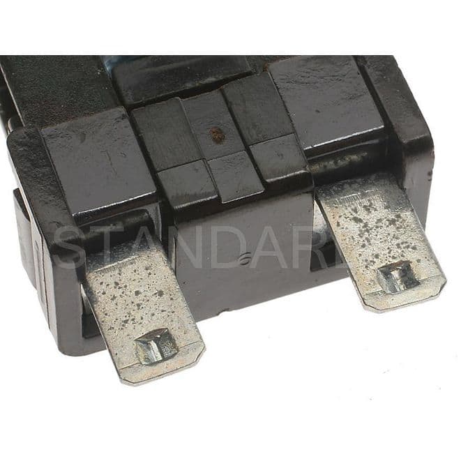 IGN STANDARD IGNITION SLS84