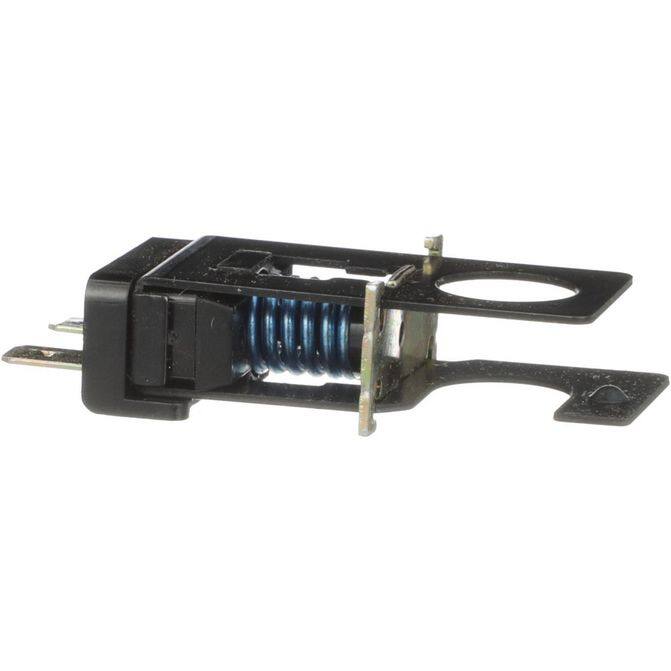 IGN STANDARD IGNITION SLS84