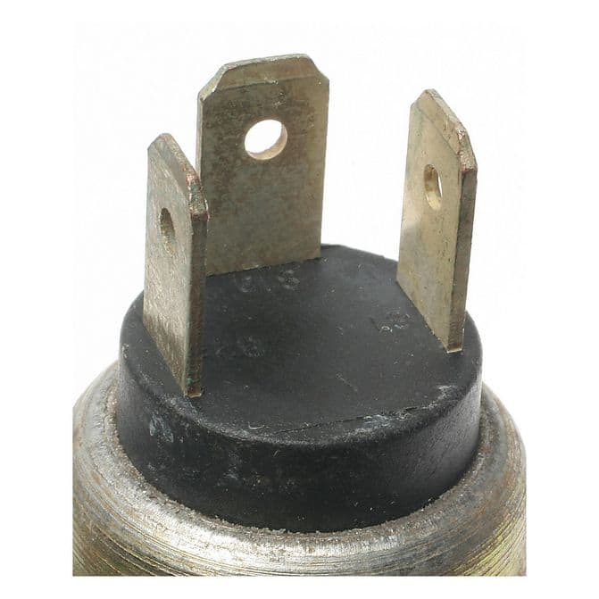 IGN STANDARD IGNITION SLS87