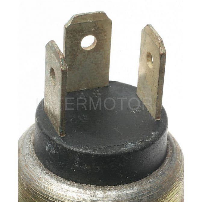 IGN STANDARD IGNITION SLS87