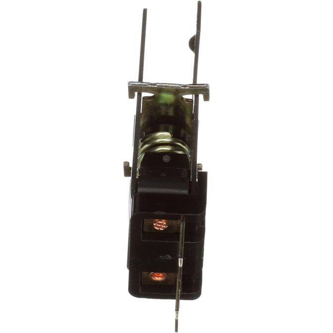 IGN STANDARD IGNITION SLS90