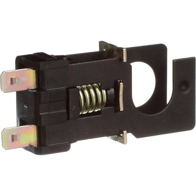IGN STANDARD IGNITION SLS90