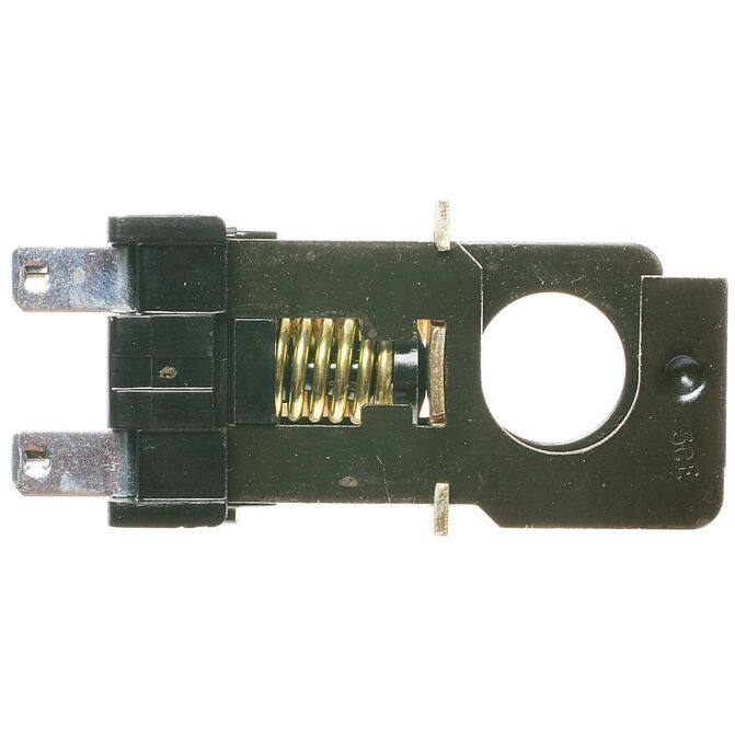 IGN STANDARD IGNITION SLS90