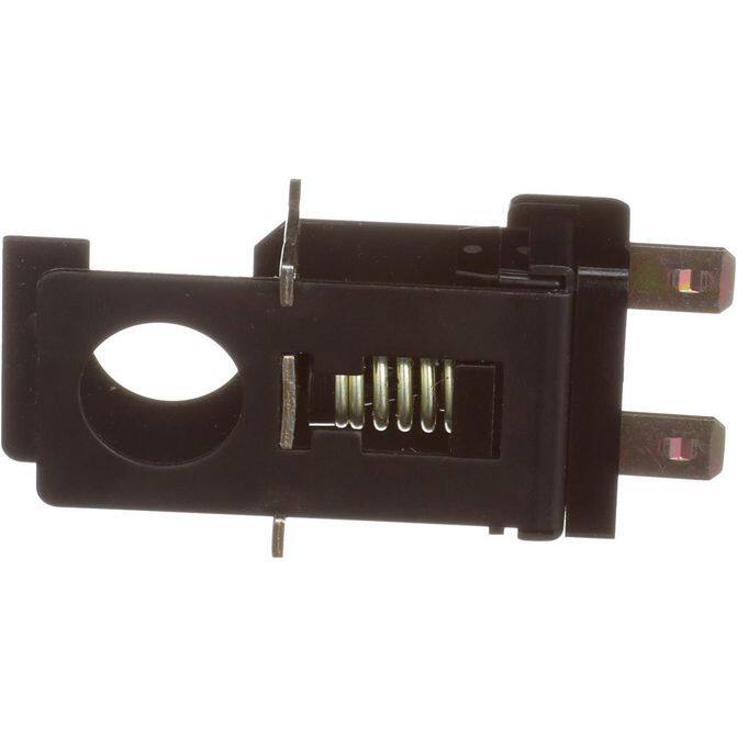 IGN STANDARD IGNITION SLS90