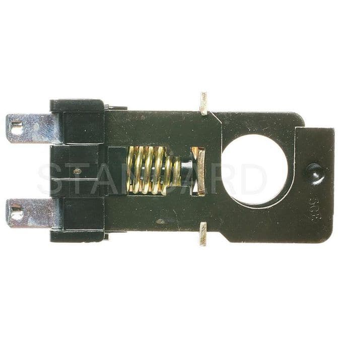 IGN STANDARD IGNITION SLS90