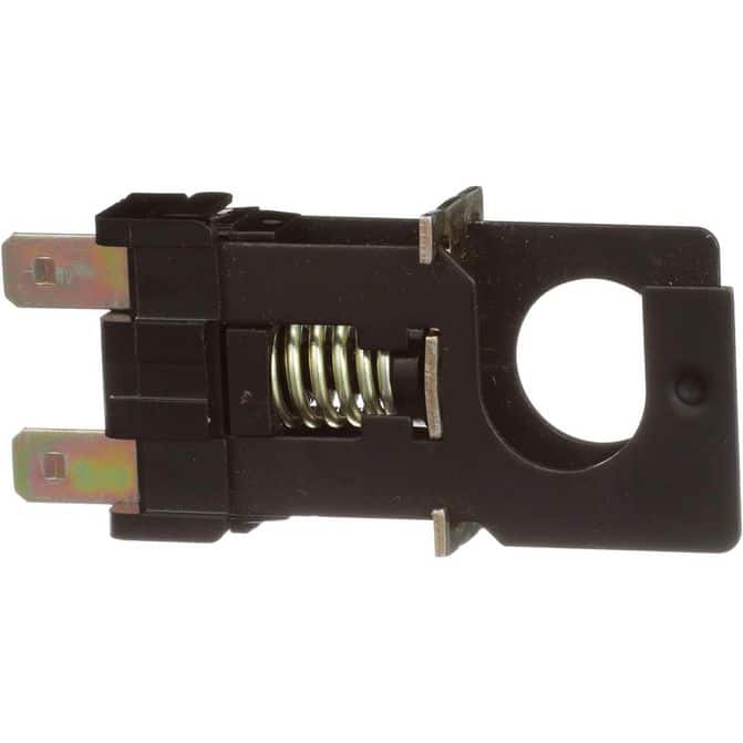 IGN STANDARD IGNITION SLS90