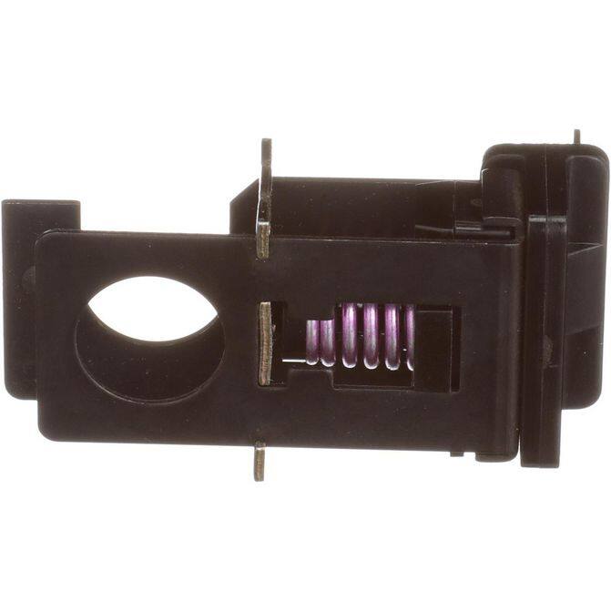 IGN STANDARD IGNITION SLS93