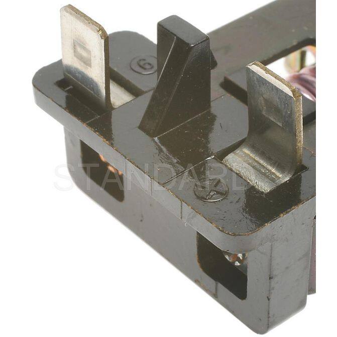 IGN STANDARD IGNITION SLS93