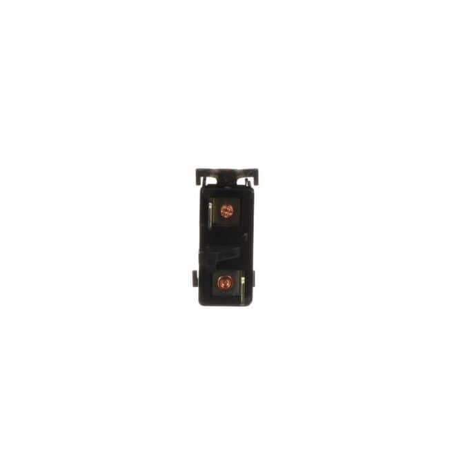 IGN STANDARD IGNITION SLS95