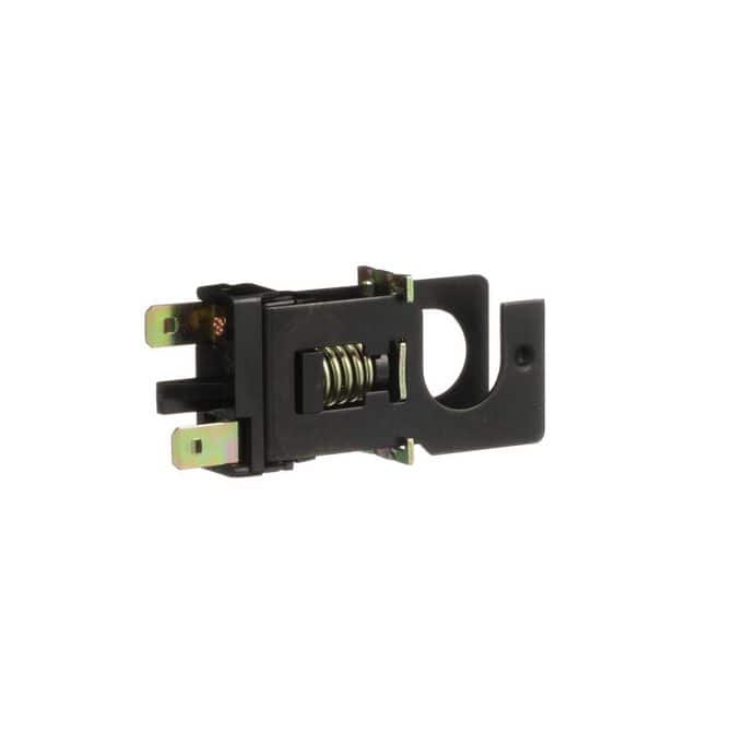 IGN STANDARD IGNITION SLS95