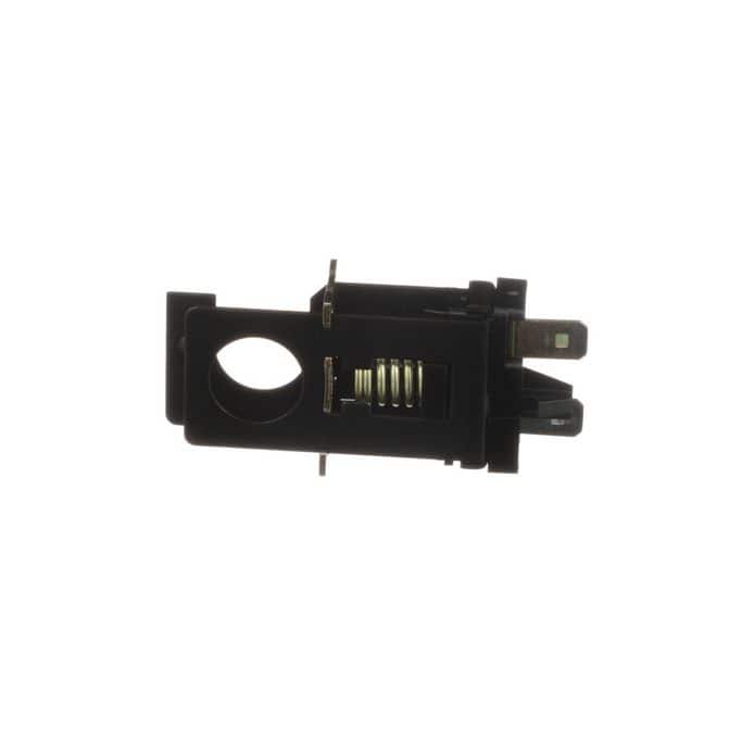 IGN STANDARD IGNITION SLS95