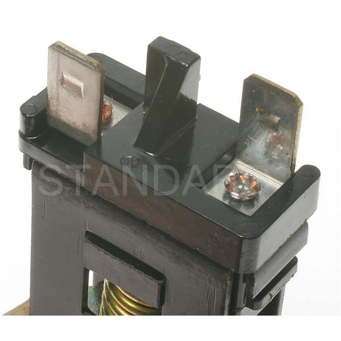 IGN STANDARD IGNITION SLS95