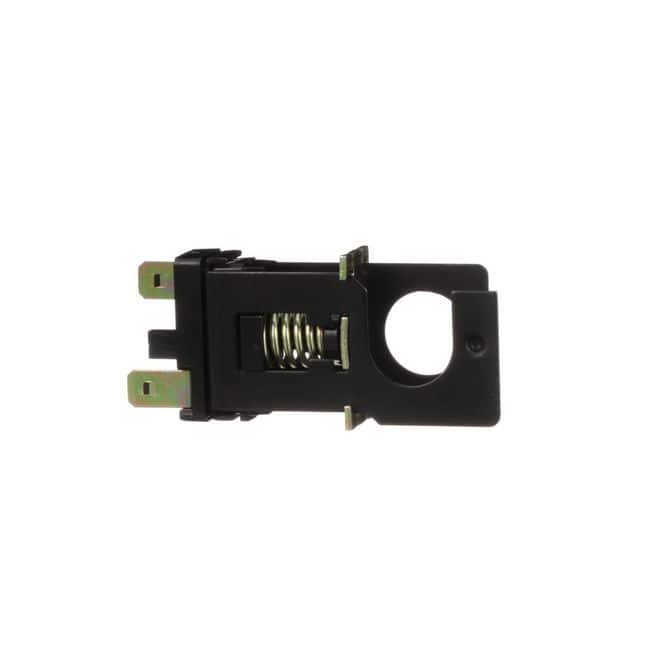IGN STANDARD IGNITION SLS95