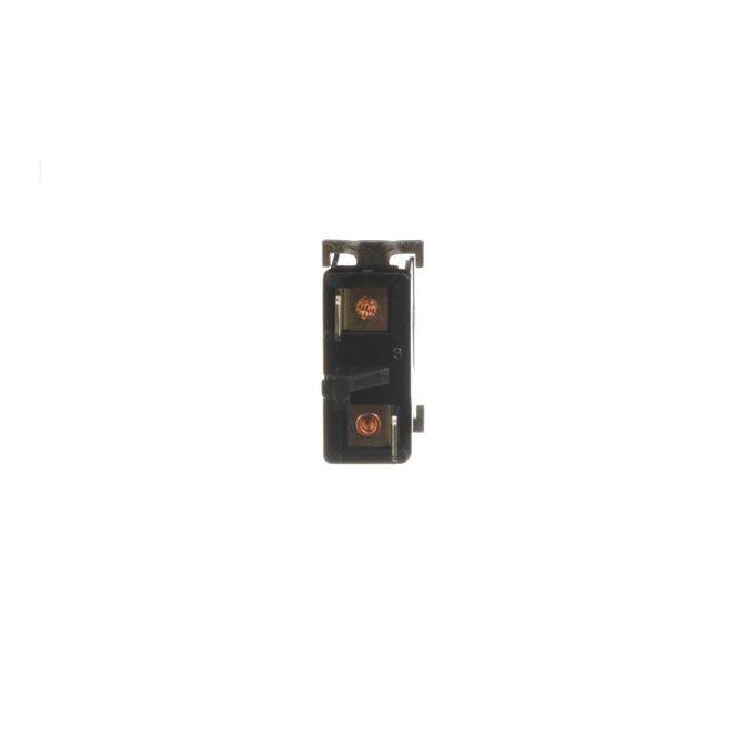 IGN STANDARD IGNITION SLS97