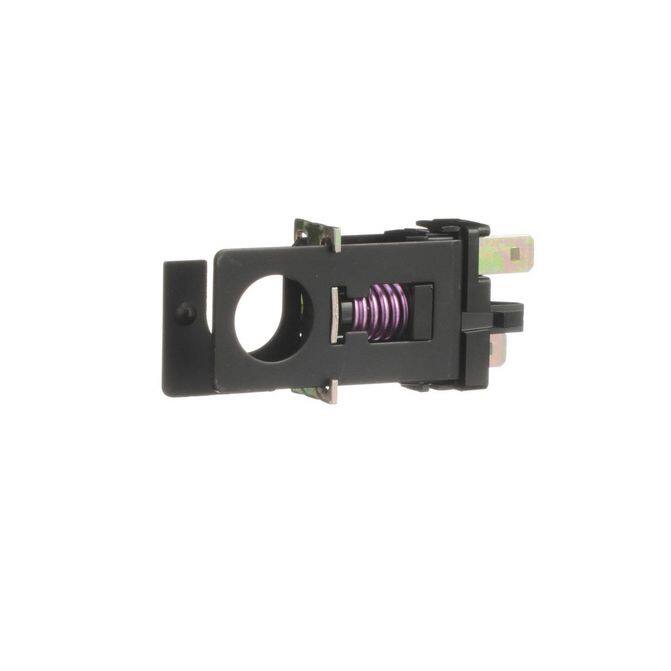 IGN STANDARD IGNITION SLS97