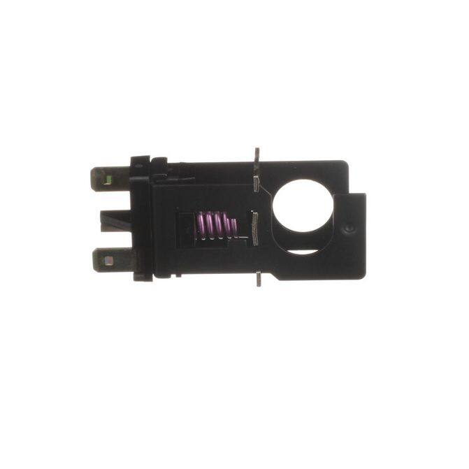 IGN STANDARD IGNITION SLS97