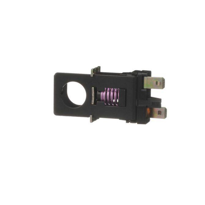 IGN STANDARD IGNITION SLS97