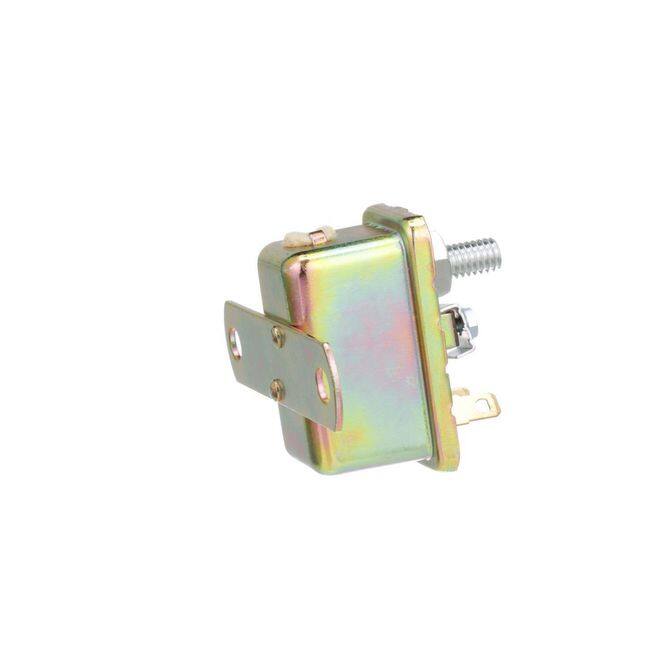 IGNSTANDARD IGNITIONSR102