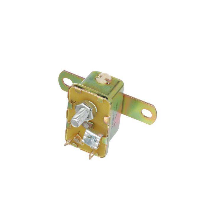 IGNSTANDARD IGNITIONSR102