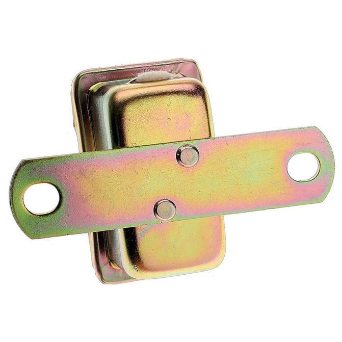 IGNSTANDARD IGNITIONSR102