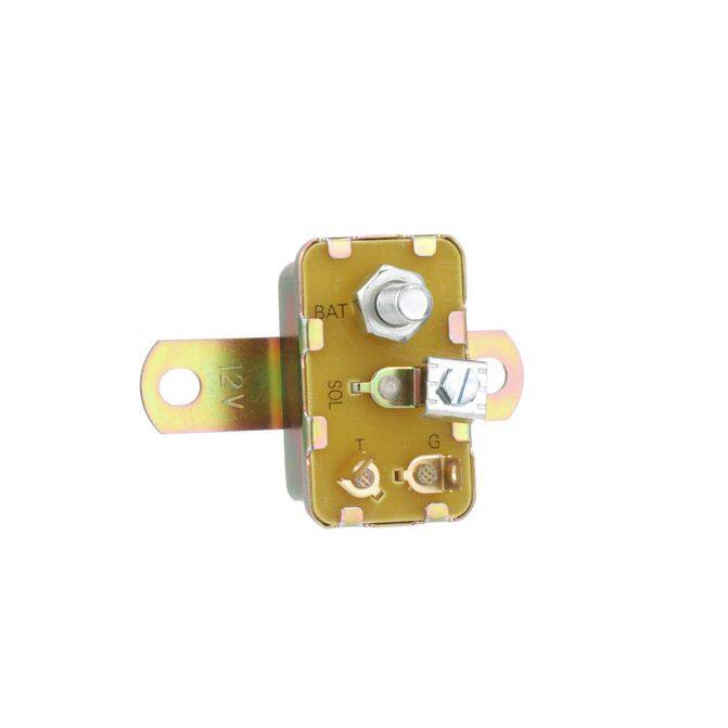 IGNSTANDARD IGNITIONSR102