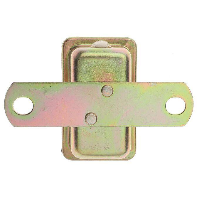 IGN STANDARD IGNITION SR103