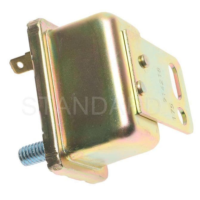 IGN STANDARD IGNITION SR105