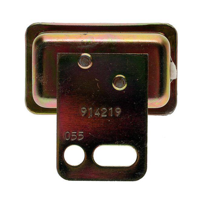 IGN STANDARD IGNITION SR106