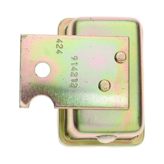 IGN STANDARD IGNITION SR111