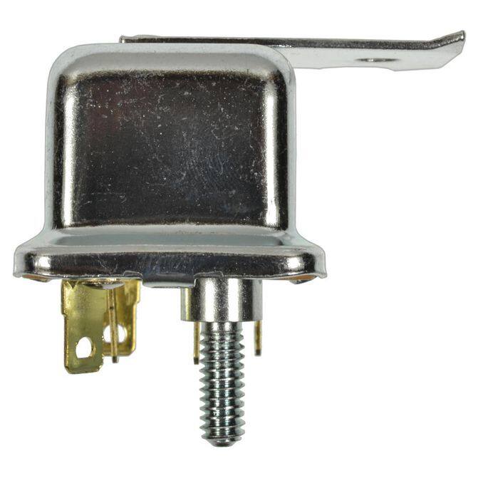 IGN STANDARD IGNITION SR111