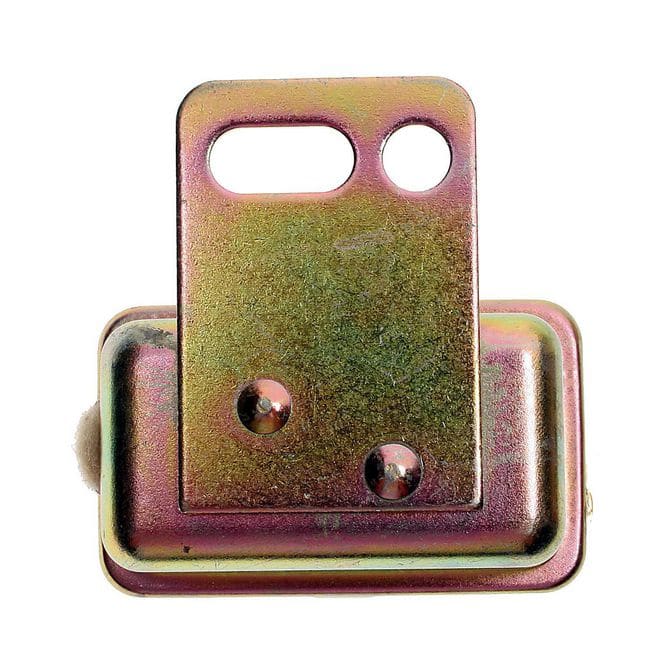 IGN STANDARD IGNITION SR113
