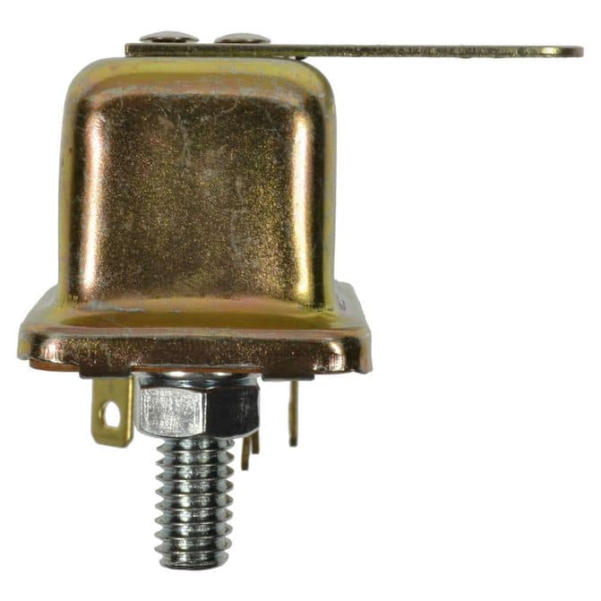 IGN STANDARD IGNITION SR113