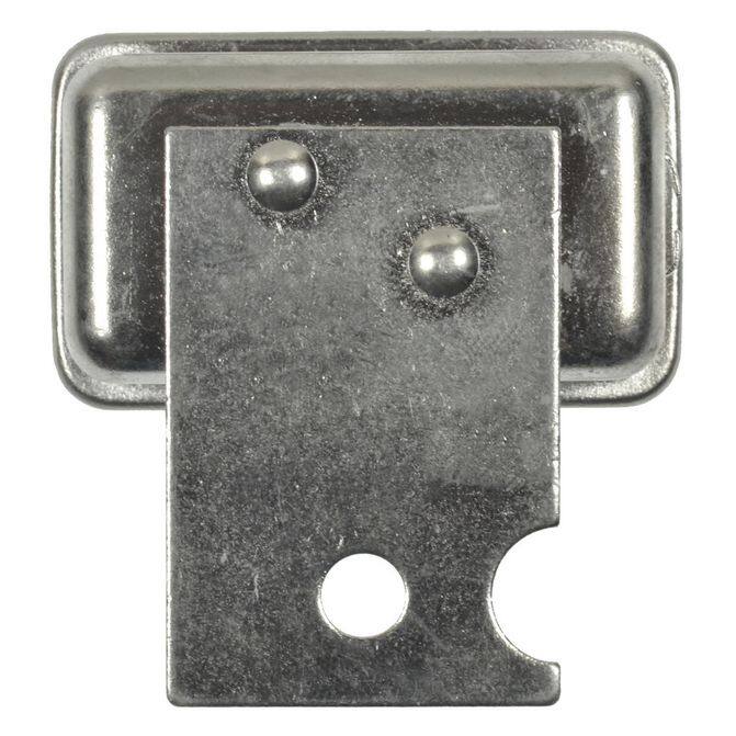 IGN STANDARD IGNITION SR115
