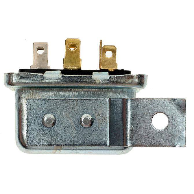 IGN STANDARD IGNITION SR120